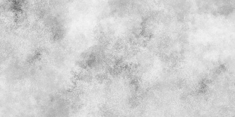 Abstract black and white old paper texture background. concrete wall texture with cracks and scratches background. grunge concrete overlay texture, back flat subway concrete stone background.