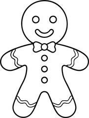 christmas man2