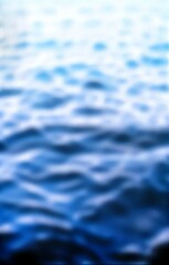 Obraz premium Cozy Fall and Soft Focus Nature Backgrounds Dreamy Bokeh and Autumn Leaves Background Set