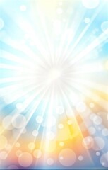 Abstract Cozy Interiors Blurred Backgrounds Home Spaces