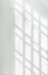 Abstract Cozy Interiors Blurred Backgrounds Home Spaces