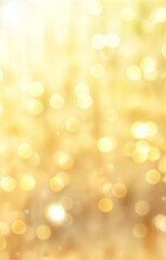 Obraz premium Abstract Cozy Interiors Blurred Backgrounds Home Spaces