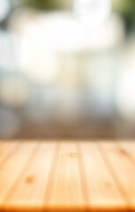 Colorful Bokeh and Blur Background Collection Soft Lights and Abstract Blur Backgrounds