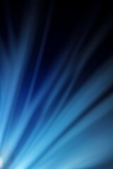 Colorful Bokeh and Blur Background Collection Soft Lights and Abstract Blur Backgrounds