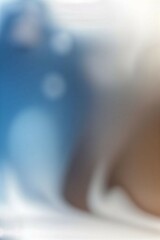 Colorful Bokeh and Blur Background Collection Soft Lights and Abstract Blur Backgrounds