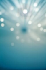 Colorful Bokeh and Blur Background Collection Soft Lights and Abstract Blur Backgrounds