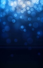 Colorful Bokeh and Blur Background Collection Soft Lights and Abstract Blur Backgrounds