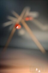 Colorful Bokeh and Blur Background Collection Soft Lights and Abstract Blur Backgrounds