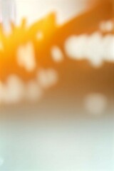 Colorful Bokeh and Blur Background Collection Soft Lights and Abstract Blur Backgrounds