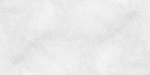 Abstract black and white old paper texture background. concrete wall texture with cracks and scratches background. grunge concrete overlay texture, back flat subway concrete stone background.