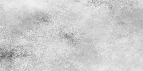 Abstract black and white old paper texture background. concrete wall texture with cracks and scratches background. grunge concrete overlay texture, back flat subway concrete stone background.