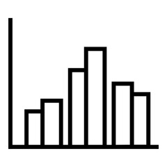 Bar Graph