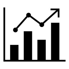 Bar Graph