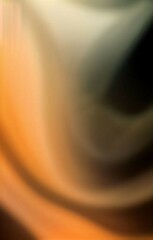 Colorful Bokeh and Blur Background Collection Soft Lights and Abstract Blur Backgrounds