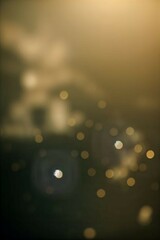 Colorful Bokeh and Blur Background Collection Soft Lights and Abstract Blur Backgrounds