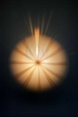 Colorful Bokeh and Blur Background Collection Soft Lights and Abstract Blur Backgrounds