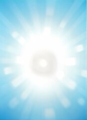 Colorful Bokeh and Blur Background Collection Soft Lights and Abstract Blur Backgrounds