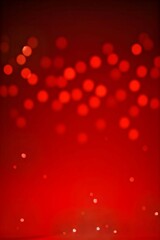 Colorful Bokeh and Blur Background Collection Soft Lights and Abstract Blur Backgrounds