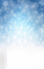 Colorful Bokeh and Blur Background Collection Soft Lights and Abstract Blur Backgrounds