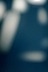 Colorful Bokeh and Blur Background Collection Soft Lights and Abstract Blur Backgrounds