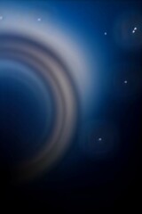 Colorful Bokeh and Blur Background Collection Soft Lights and Abstract Blur Backgrounds