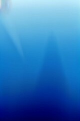 Abstract Cozy Interiors Blurred Backgrounds Home Spaces