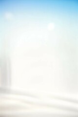 Abstract Cozy Interiors Blurred Backgrounds Home Spaces