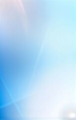 Abstract Cozy Interiors Blurred Backgrounds Home Spaces