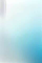 Abstract Cozy Interiors Blurred Backgrounds Home Spaces