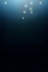 Abstract Cozy Interiors Blurred Backgrounds Home Spaces