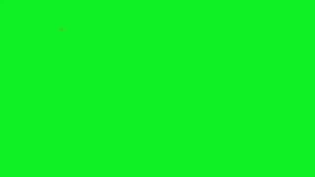 Ultimate Collection of Explosive Green Screen Effects for VFX Projects, Green Screen Explosion,  explosion attack green screen, nuclear clouds, bomb exploasion, fire cloude green screen for vfx, cinem