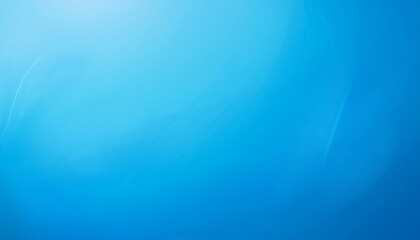 blue gradient background blurred texture white header backdrop banner poster