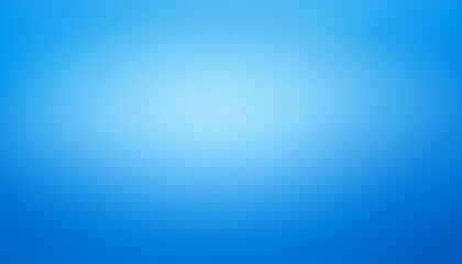 blue gradient background blurred texture white header backdrop banner poster