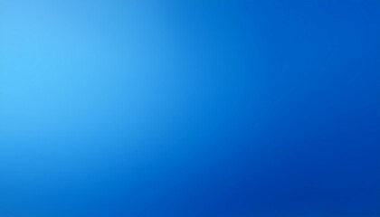 blue gradient background blurred texture white header backdrop banner poster