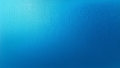 blue gradient background blurred texture white header backdrop banner poster