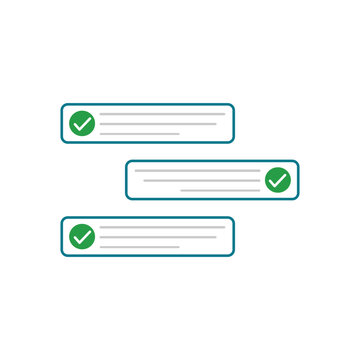 Infographic design template with place for your data. Elements template of infographics, suitable for design information, procedures, sequence of activities, infographics, etc
