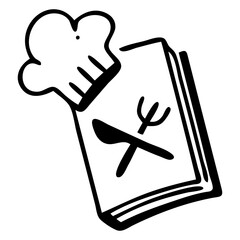 Cookbook