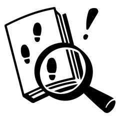 Detective