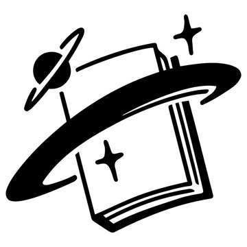 sciene