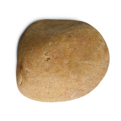 Single Stone