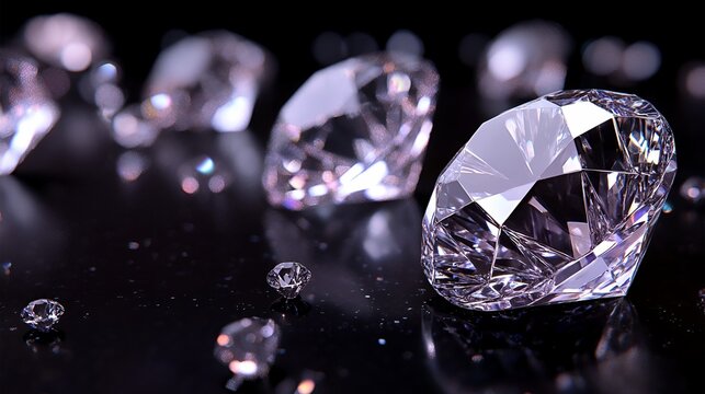 The Pros and Cons of White Sapphire The Pros and Cons of White Sapphire