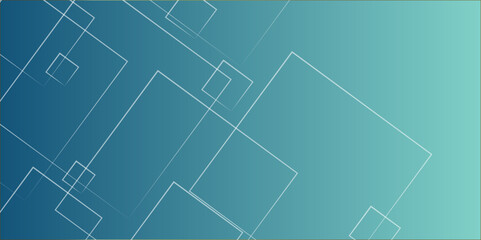 Grey blue teal abstract background geometry triangle diagonal neon light and layer element. Modern Abstract Background with Tilt Diagonal Lines Soft White Blue Gradient institution, party, festive.	
