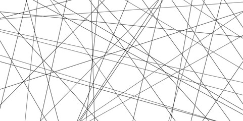 Abstract black background. abstract gold lines with black background creative and geometric shape with gold luxury pattern and paper texture and geometric shape with white luxury style.	
