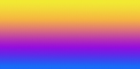 abstract grainy gradient background