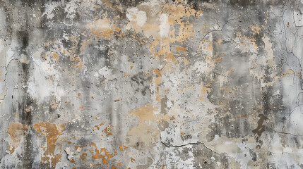 old concrete grunge texture,cement background