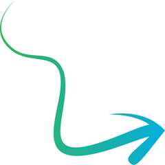 Single isolated icon with outline style icon on white background