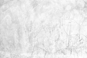 Old wall texture smeared engine oil cement dark black gray  background abstract grey color design are light with white gradient background.