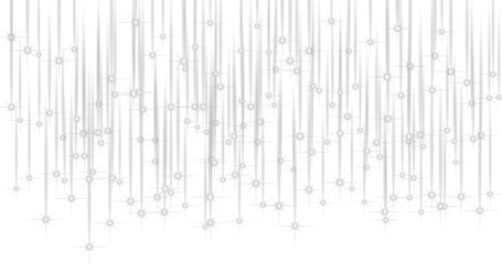 A sparkling Christmas light layer with a shimmering glow, with subtle glitter and sparkle dust. Perfect for adding a festive touch to your designs, to enhance cards, invitations,