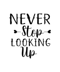 Motivational Svg Bundle, Positive Quote svg, Affirmation svg, Cute Inspirational svg, Saying Svg, Png Files, Funny Quotes cut files