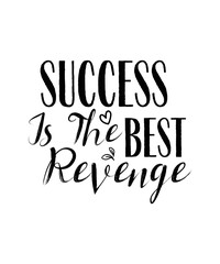 Motivational Svg Bundle, Positive Quote svg, Affirmation svg, Cute Inspirational svg, Saying Svg, Png Files, Funny Quotes cut files